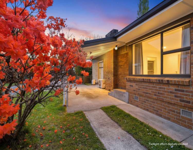 68 Nevada Road Silverdale_30