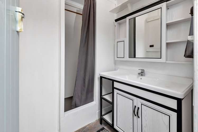 79 King Street Kensington_13