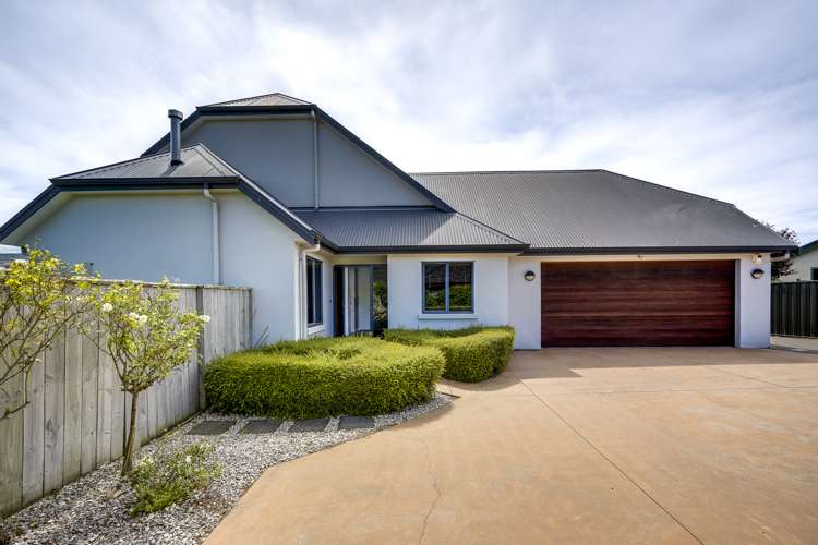 51 Russell Robertson Drive Havelock North_22