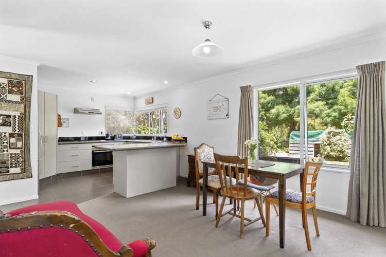 181 Vale Street Otumoetai_9