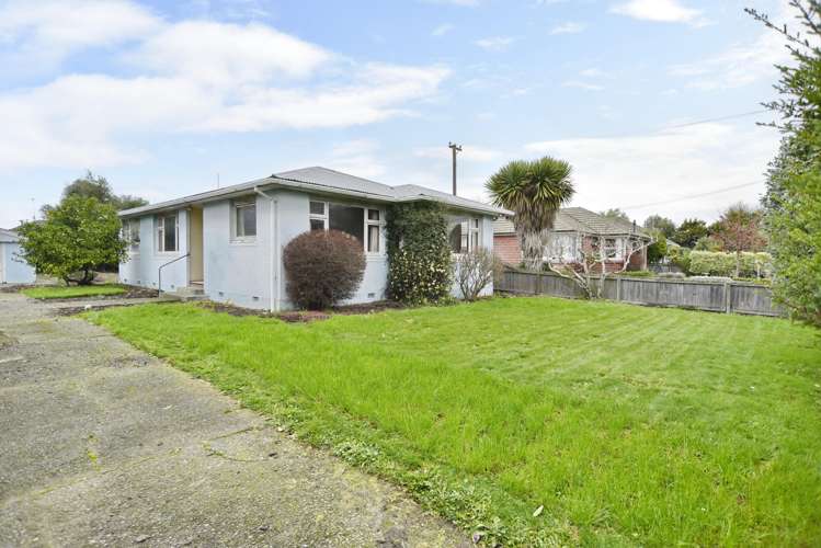 54 Jennifer Street Bryndwr_17