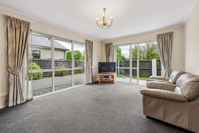 7 Fuller Street Kaiapoi_2