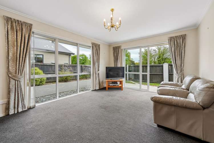 7 Fuller Street Kaiapoi_2