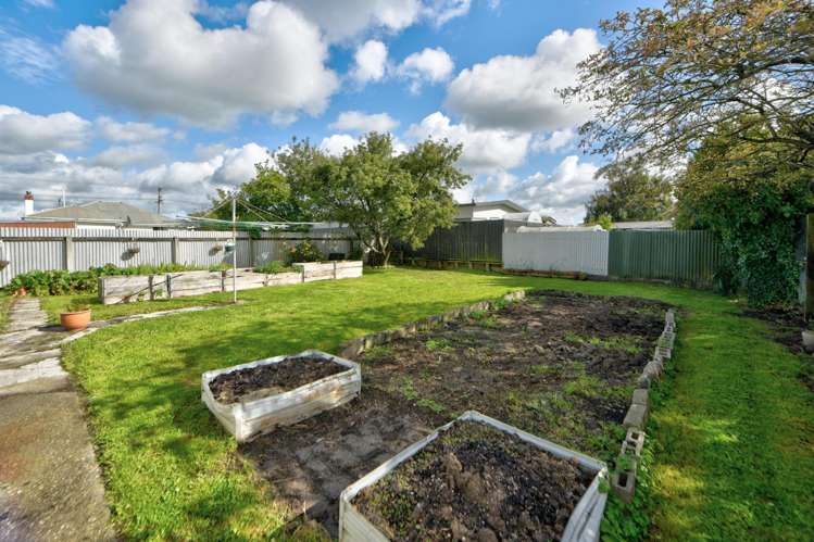 23 Milton Street Gore_18