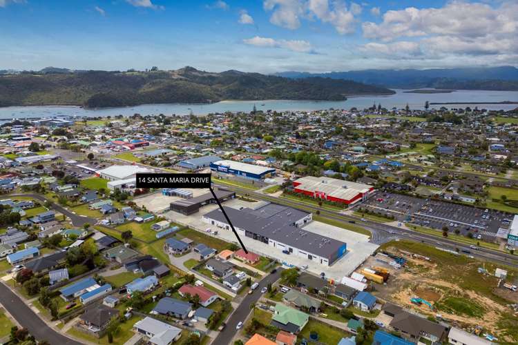 14 Santa Maria Drive Whitianga_24