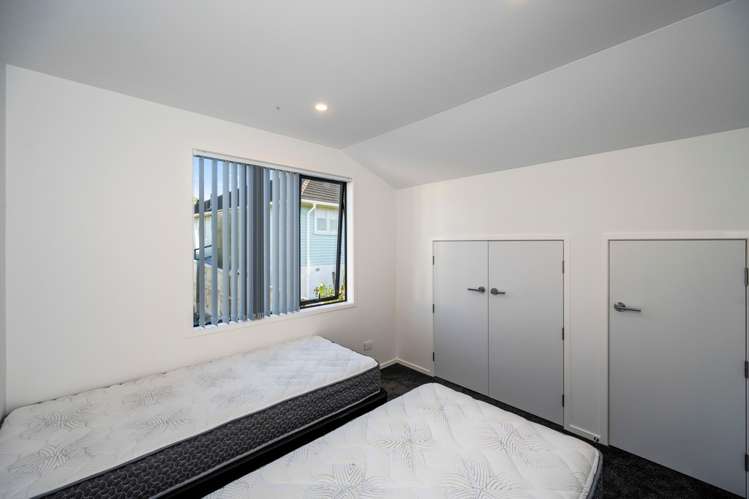 1-7/30 Ranui Avenue Ranui_10