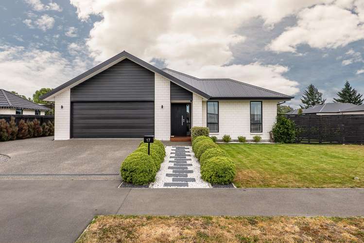 17 Owen Drive Darfield_0