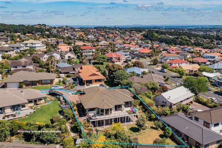 36 Ewhurst Place Goodwood Heights_25