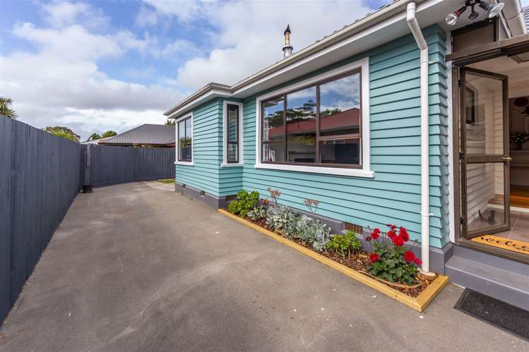 1/7 Earl Street Hillsborough_14