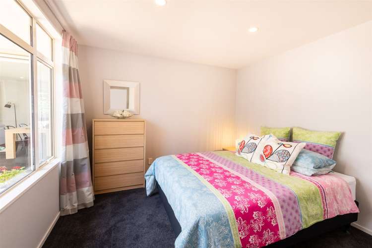 22 Glen Oaks Drive Northwood_12