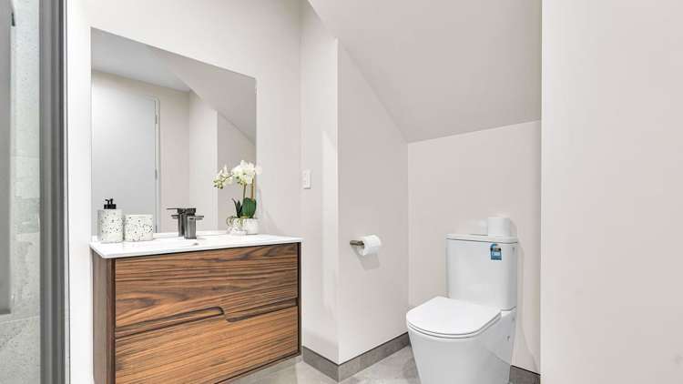 2/240 Worcester Street Christchurch Central_9