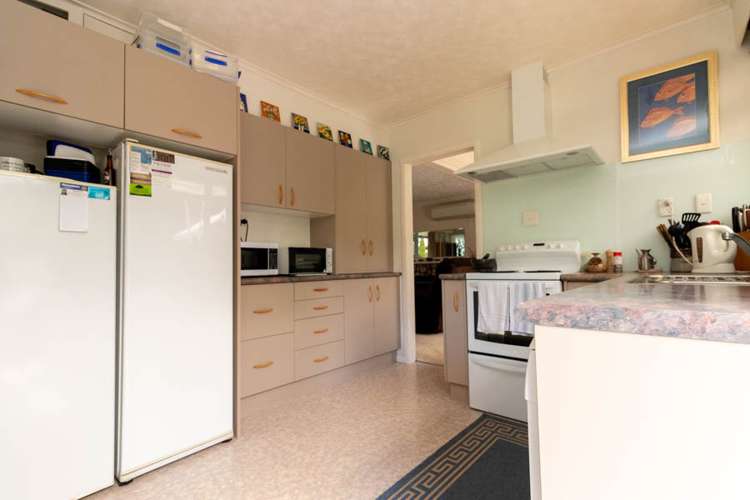 24 Kennedy Street Paeroa_1