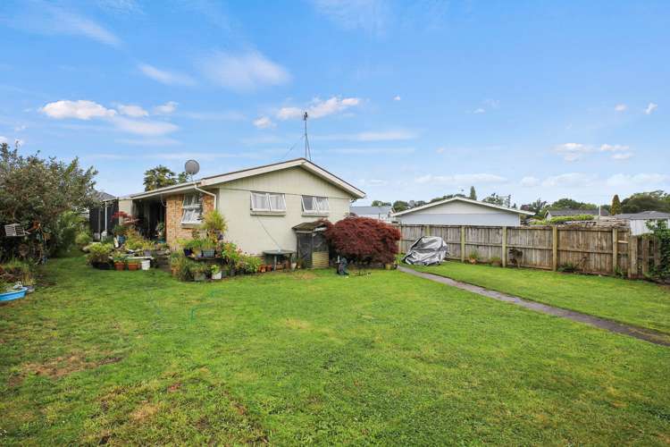 267 Mutu Street Te Awamutu_26