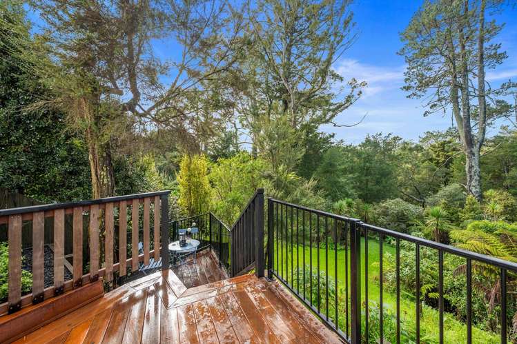 134 Eskdale Road Birkdale_27