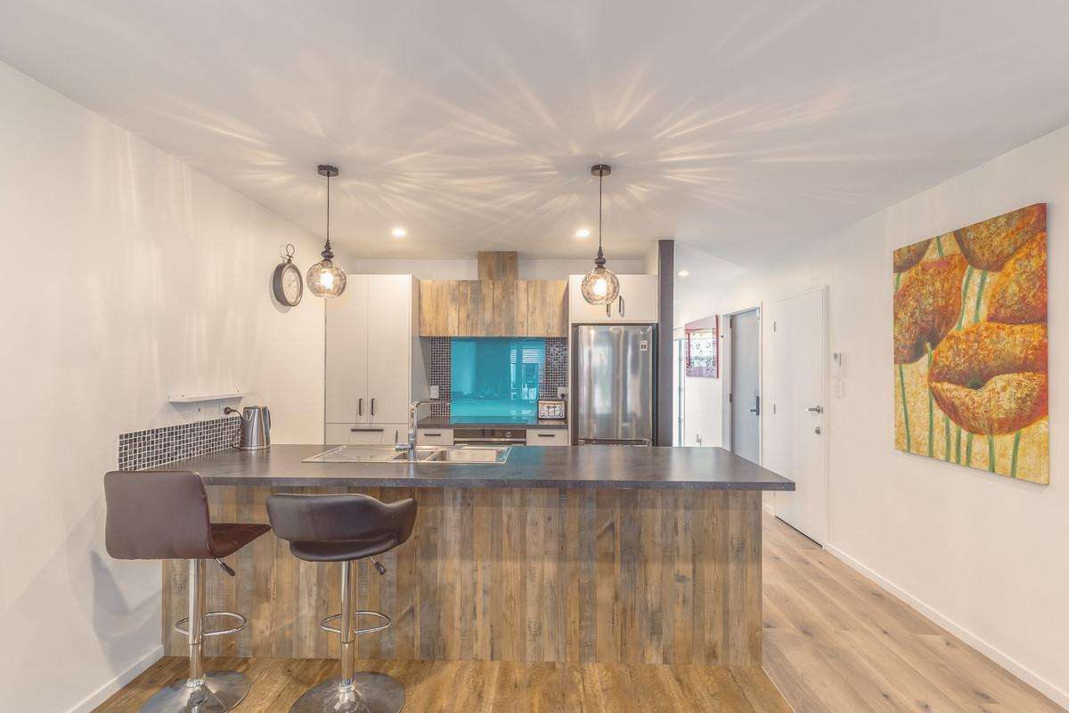 25b Champion Street_1