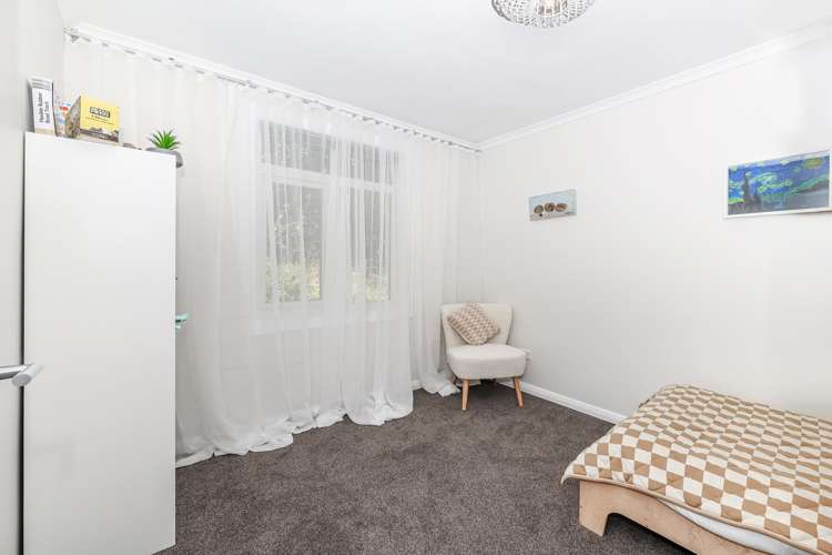 5 Church Hill Road Green Island_12