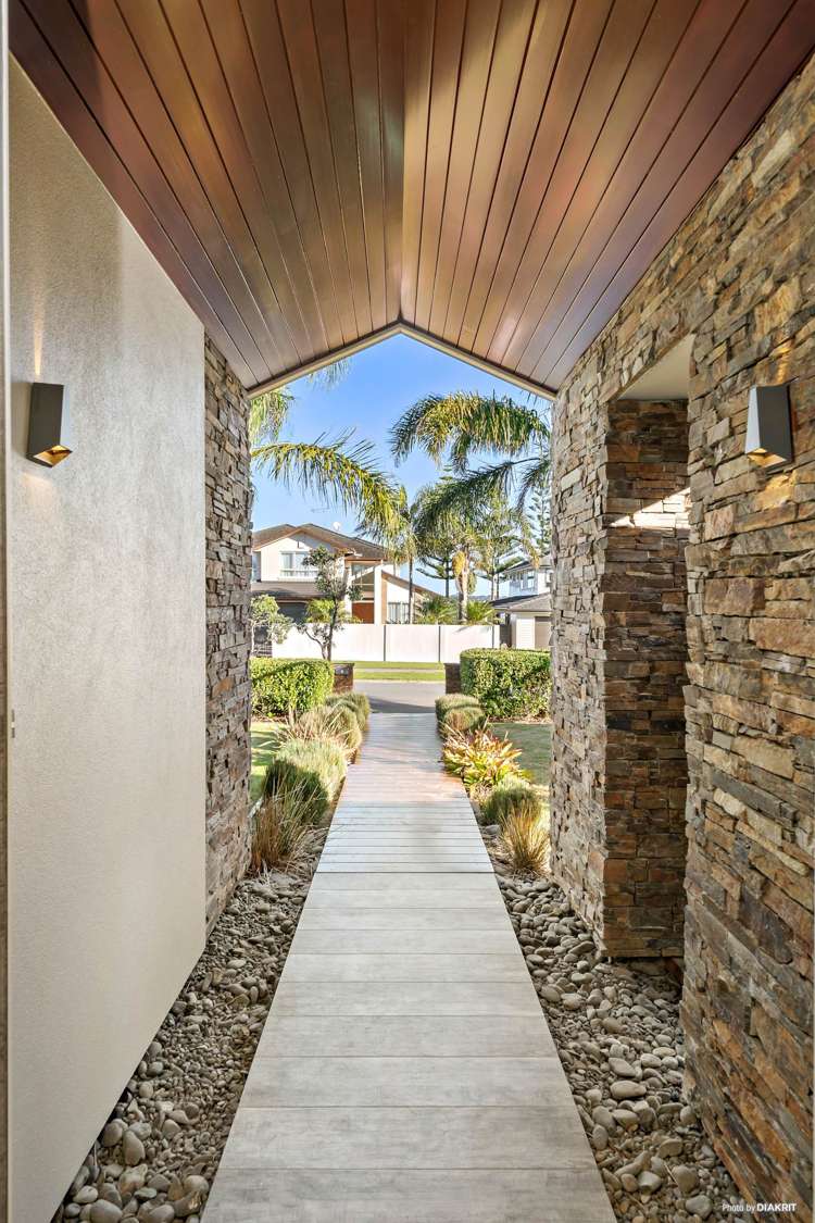 50 Pine Harbour Parade Beachlands_8