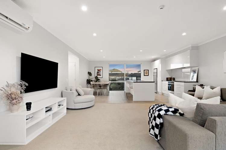 121 Barbarich Drive Stonefields_6