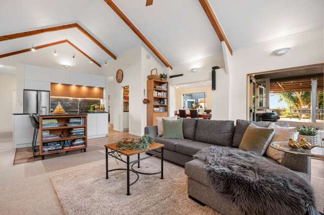 22 Ellett Road Karaka_4