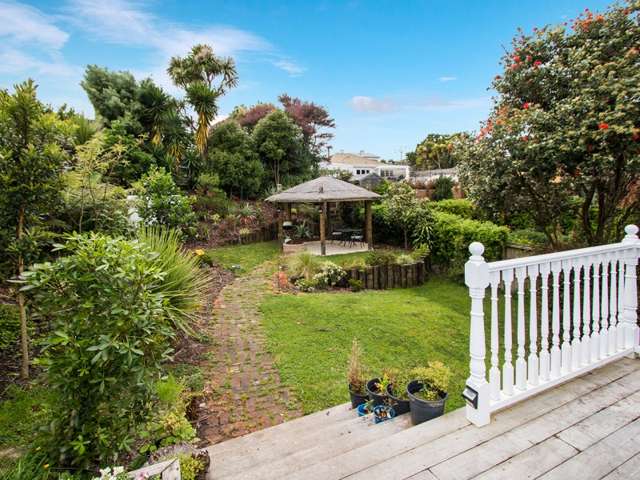 10 Leighton Street Grey Lynn_1