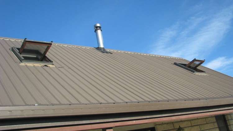 12 Jane Street Tinwald_19