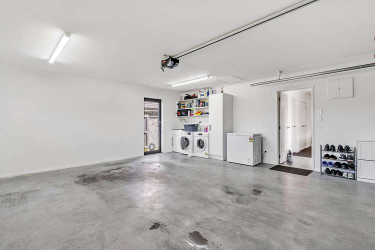 8 Sampsons Way Dargaville_22