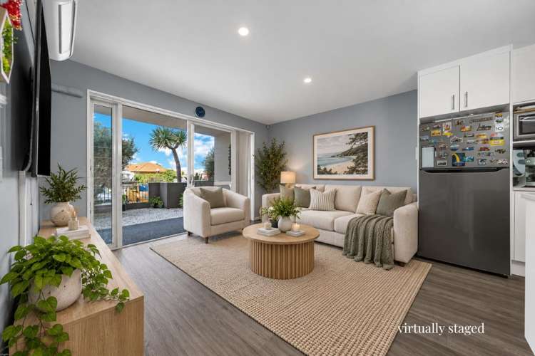 82A Michael Jones Drive_2