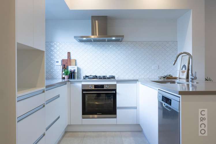 24 Manarini Road Westgate_7