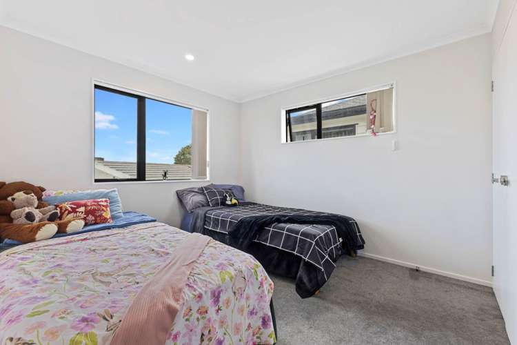 25 Steven Street Mangere East_14