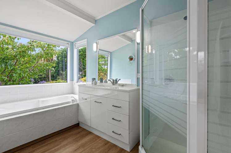 5 Tainui Street Raumati Beach_17