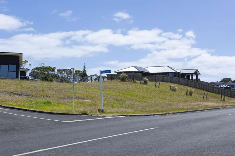 47 Carrington Drive Karikari Peninsula_5