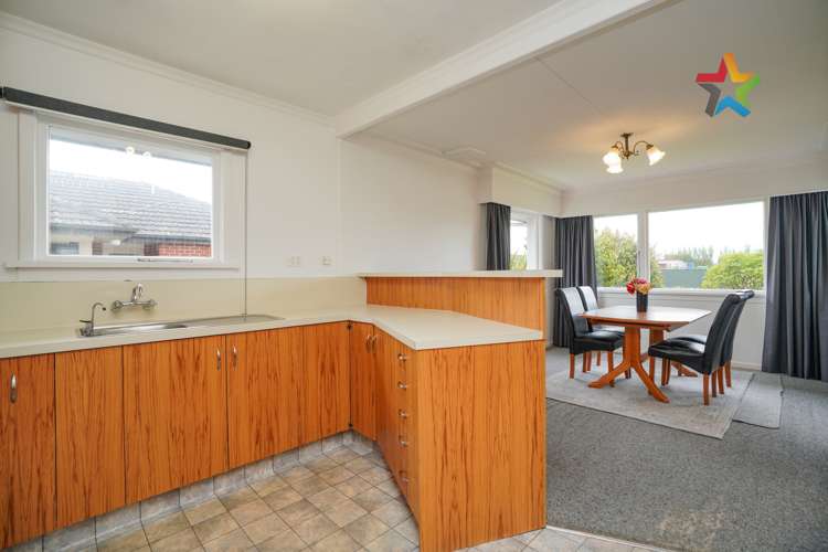 637 Tweed Street Newfield_6