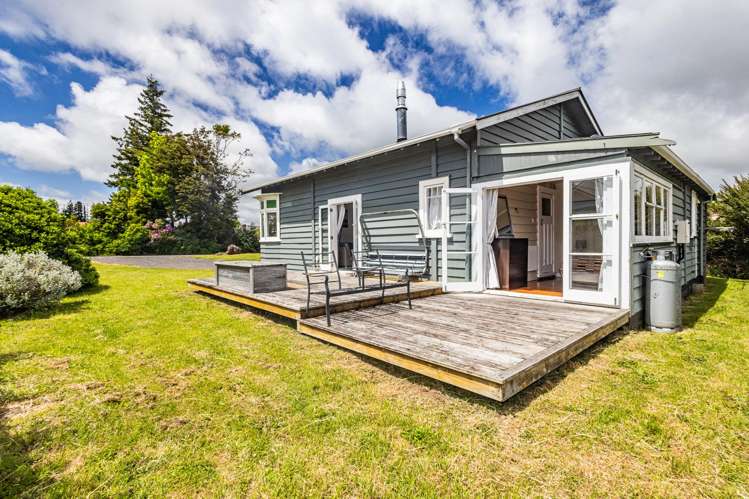 2 Maire Way Ohakune_24