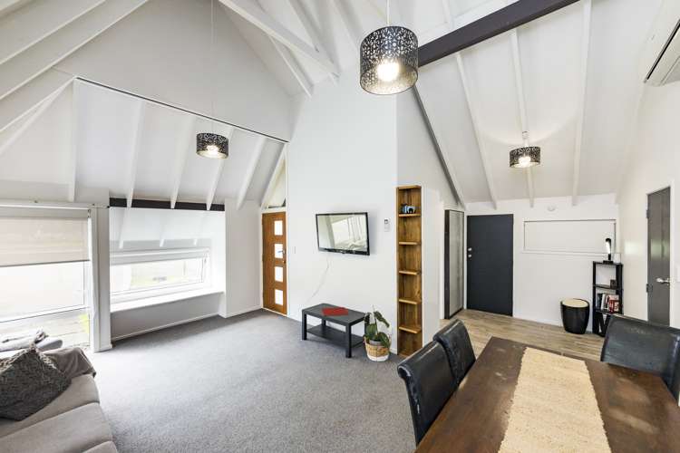 38 Napier Road Terrace End_3