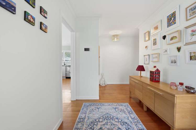 169B Wellington Street Howick_14