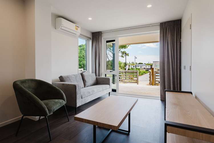 100 Te Puketoka Lane Mangere_5