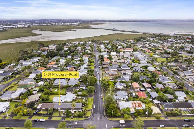 2/19 Middlesex Road Waterview_12