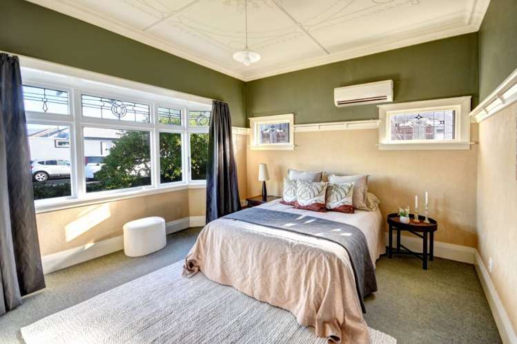55 Richardson Street Saint Kilda_16