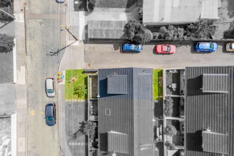 10/14 Mudie Street Alicetown_9