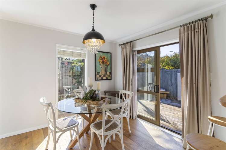 16 Palmyra Way Half Moon Bay_12