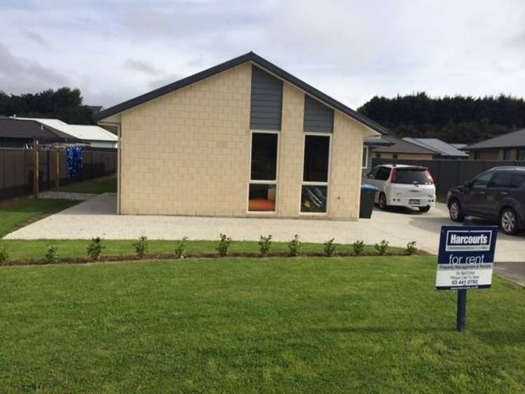 3 Woodstock Road Lower Shotover_7