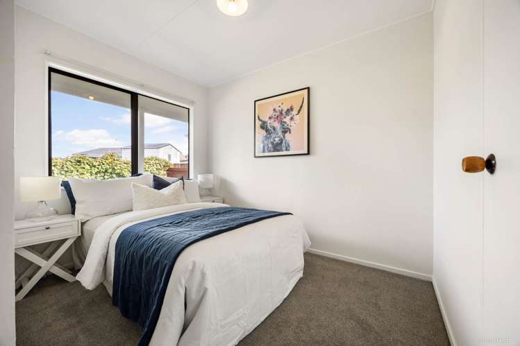 2/90 Shifnal Drive Randwick Park_9