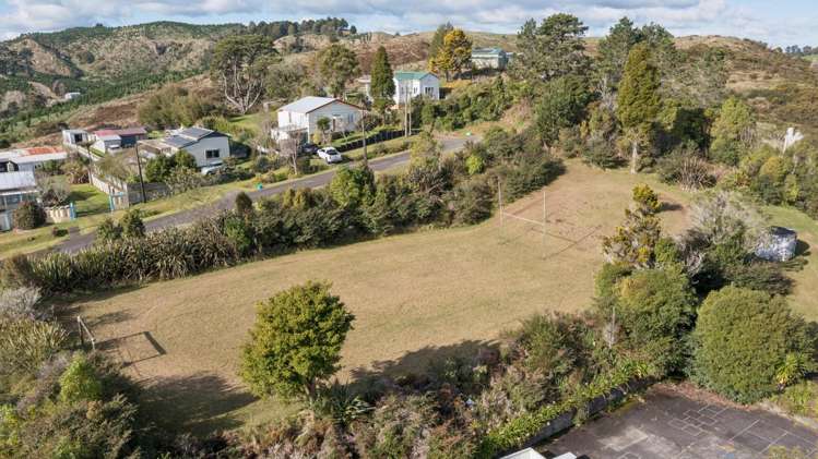 John Avenue Pukemiro_59