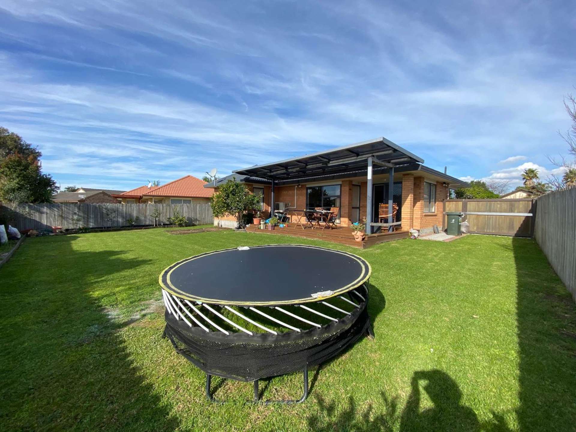 16 Brompton Place Pakuranga Heights_0