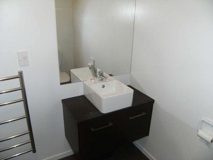 9/106 Bealey Avenue Christchurch Central_13