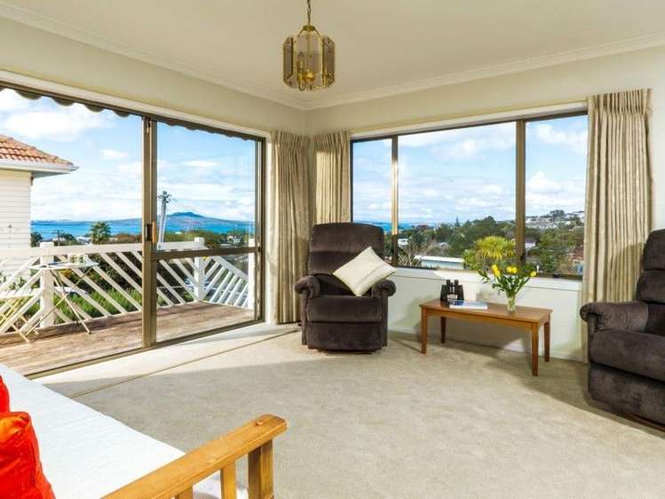 1/25 Peter Terrace Castor Bay_5