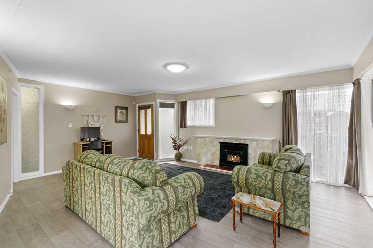 5 Norana Road_5