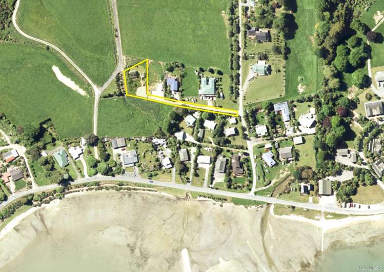 9e Lady Cobham Grove Anakiwa and Surrounds_24