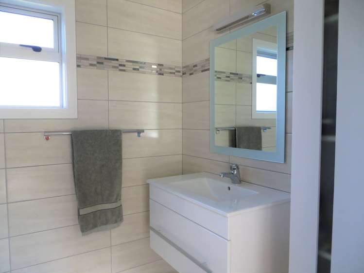 1 Kennedy Street Te Aroha_12