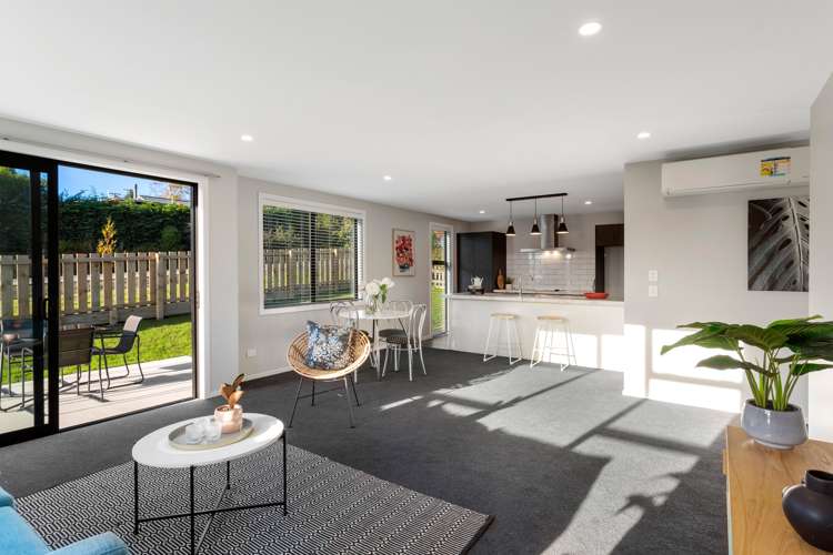 4a Chatham Street Waihola_6